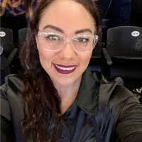 Mayela Sanchez's Instagram, Twitter & Facebook