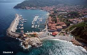 Ideal for families, groups & couples. Marciana Marina Arthotel Gabbiano Azzurro Due Insel Elba Hotel In Marciana Marina