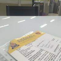 (hadapan, belakang, sisi & dalam bangunan). Jabatan Kawalan Bangunan Mbpj 26 Visitors