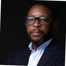 education #effort #teamwork #success #mamanprefet #onsensortira