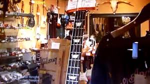 Image result for king mob london