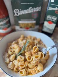 Image result for Pavetta eylesii