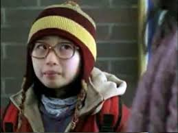 Long Life, Happiness & Prosperity