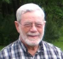 Obituary of Dale S. Morley