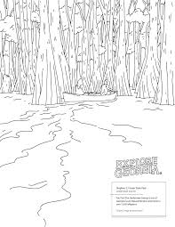 The littles crayon coloring book others free png pngfuel. Coloring Pages Of Favorite Places In Georgia Official Georgia Tourism Travel Website Explore Georgia Org