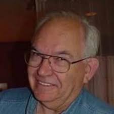 Robert Woodward Heller Obituary January 15, 2025