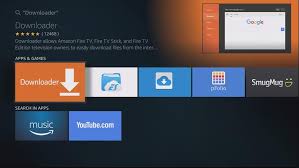 Download tivimate premium apk mod for your android with unlocked iptv. Setup Tivimate Iptv Player App On Fire Tv Iptv Community
