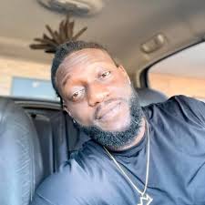 Advice for transitioning from commercial cable tech to electrical  apprenticeship