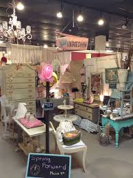 I M Needing Recommendations For Trendy Home Decor Wholesale Companies Wholesale Home Decor Wholesale Decor Trendy Home Decor