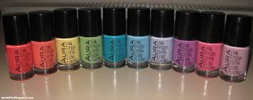Maybe you would like to learn more about one of these? Rimmel Lakovi Lilly