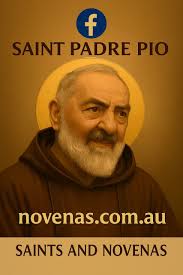 DRAWING CROSS ON MARBLE. During his childhood, Ferdinand (St. Anthony) was  very particular of going to Church and hearing Holy Mass every morning. He  also served his spiritual needs by assisting the