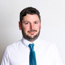 An Introduction To Us