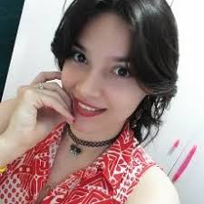 Vanessa Obregon (@vanessaobrego13)