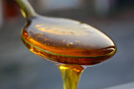 6 Things You Can Use Instead Of Light Corn Syrup Corn Syrup Substitute Corn Syrup Honey And Cinnamon