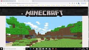 Check spelling or type a new query. Minecraft Classic En Espanol Gratis Y Para Siempre 2019 Minecraft Classic Que Es Y Como Funciona Youtube