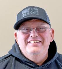 Candidates appear ready to serve