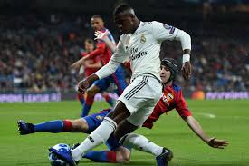 Real madrid vs cska moscow: Real Madrid Vs Cska Moscow Tv Channel Live Stream Kick Off Time And Team News For Champions League Match Fashionbehindthescene