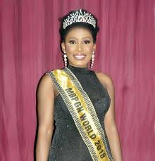 By gabs march 7, 2020 1 min read. Most Beautiful Most Beautiful Petite Girl In Nigeria