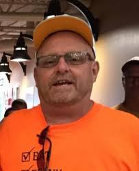 James Wenger Obituary (2016)