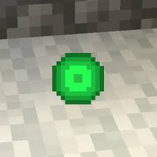 What are the most popular minecraft mods? The Best Minecraft Fabric Mods Listed Thebestmods In 2021 Minecraft Fabric Mod List Minecraft
