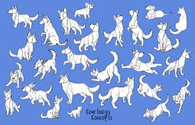 I might get to the point where i could put one into. Courtney S Concepts