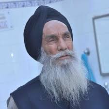 Stream ਗੁਰਮੁਖਿ by Guru Mahima TV