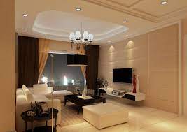 غرف معيشة وصالات حديثه ديكورات ومفروشات صالات جديدة مودرن موديلات 2014 بالصور salas living room home interior design home decor