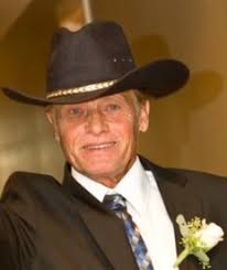 Obituary of John Reimer