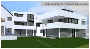 2 Zimmer Wohnung Zu Vermieten Brinkhof 39 59368 Werne Unna Kreis Mapio Net