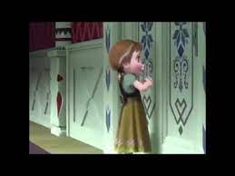 Hai un om să construim. Hai Afara La ZÄpadÄ Manea Youtube