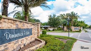 We did not find results for: Dommerich Estates Maitland Homes For Sale Re Max