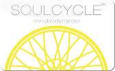 It was founded in 2006, and. Buy Discount Soulcycle Gift Cards Save Up To 55 Free Shipping Guarantee