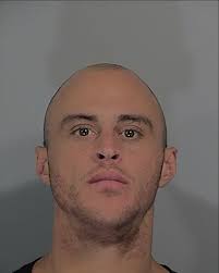 Stanislaus Area Crime Stoppers