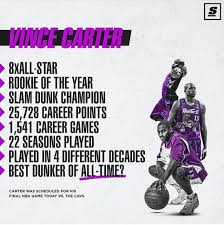 Maybe you would like to learn more about one of these? El Clutch Deportivo