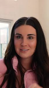 Churco Family Gender Reveal: Exciting Moments Unveiled