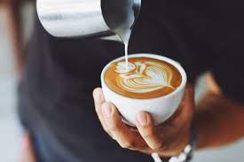 Ecco che per fare un cappuccino perfetto, potrai ricorrere a questo elettrodomestico fantastico. Come Fare Il Cappuccino Con La Schiuma A Casa
