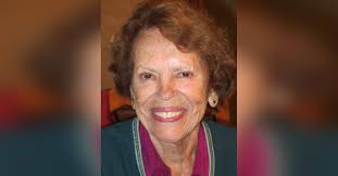 Obituary information for Frances Lavrisa