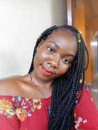 Veronica Ahern's Instagram, Twitter & Facebook