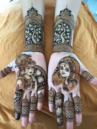 Pin By Mugunthan On Bridal Wikipedia Mehndi Designs Mehndi Design Photos Dulhan Mehndi Designs