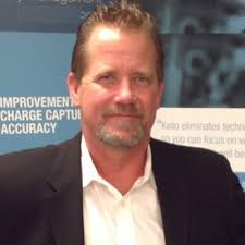 I'm typically not one to chase the spotlight, but I'm really proud of my  accomplishments over the last 4 years and I'm incredibly excited for what's  to come. Stay tuned! https://lnkd.in/dYj4zvw |