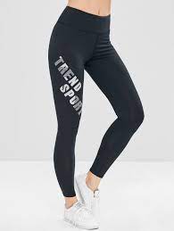 Pin On Women Leggings Outfits