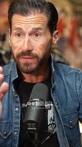 Marc Márquez regresa sin presión en MotoGP