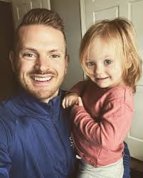 Brianna Sternkopf, MBA, AAMS™