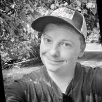 Justin Hawthorne Email & Phone Number