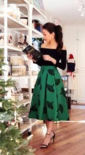 Best Holiday Dresses Ideas 25 Best Holiday Dresses Ideas Wedding Guest Dress Christmas Weddingguestdress Fashion Christmas Fashion Christmas Party Outfits