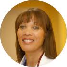 Adegboyega Orelaja, PA