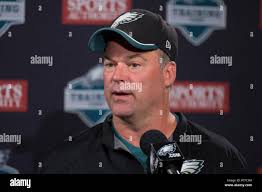 Bill camp lincoln hi-res stock photography and images