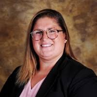 1000+ "Fout" profiles