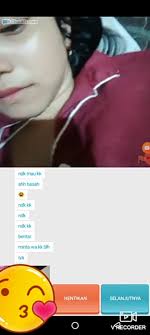 masih_polos on X: Bocil SMP nih bos sengol dong🤣 barter DANA YUUU...  koleksi nya byk nih vcs ometvterbaru chatalt ometvbocil.   t.coWTuDyBxrt9  X