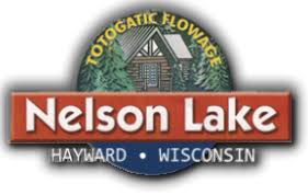 North star camp for boys. History Of Nelson Lake